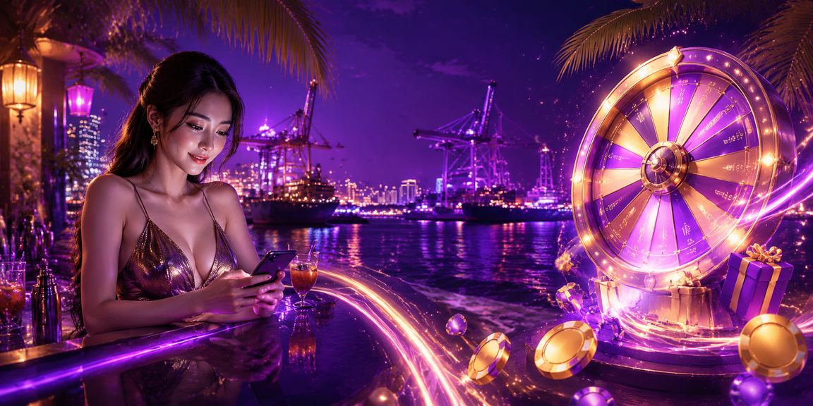 Casino và cá cược thể thao Việt Nam
