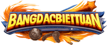bangdacbiettuan